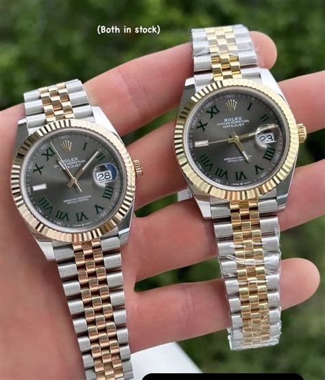 choosing a rolex model|rolex datejust 36 reference numbers.